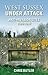 West Sussex Under Attack by Chris Butler