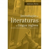 Introdução às Literaturas de Língua Inglesa