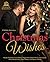 Christmas Wishes: 8 Holiday Romances