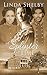 A Splinter in time by Linda Shelby