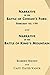 Narrative of the Battle of Cowan's Ford, February 1st, 1781: and Narrative of the Battle of King’s Mountain