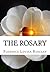 The Rosary