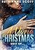 A Uoria Christmas (Sort of...)