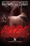 Dark Surrender