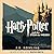 Harry Potter und der Stein der Weisen (Harry Potter, #1)
