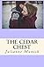 The Cedar Chest by Julianne Munich