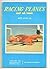 Racing Planes and Air Races by Reed Kinert