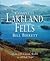 The Complete Lakeland Fells
