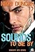Sounds To Die By: Sensory O...