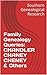 Family Genealogy Queries: C...