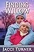 Finding Willow (Finding Home Book 3)