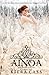 Ainoa by Kiera Cass