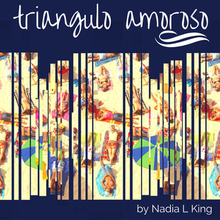 Triangulo Amoroso