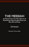 The Messiah: An O...