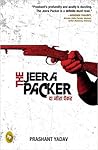 The Jeera Packer by Prashant Yadav