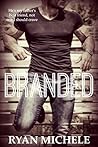 Branded by Ryan Michele