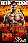 The Wilde Crew by Kim Fox