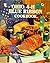Ohio 4-H Blue Ribbon Cookbook