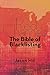 Red Channels: The Bible of Blacklisting