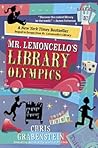 Mr. Lemoncello's ...