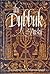 The Dybbuk