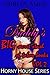 Daddy's BIG Secret Stash of Taboo Books, Vol. 2 (10 Books TABOO Horny House Series)