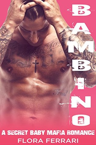 Bambino (Kindle Edition)