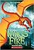 Escaping Peril (Wings of Fi...