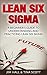 Lean Six Sigma, A Beginner'...