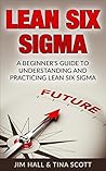 Lean Six Sigma, A...