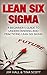 Lean Six Sigma, A Beginner's Guide to Understanding and Practicing Lean Six Sigma