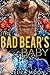 The Bad Bear's Baby