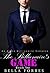 The Billionaire's Game: Book Two