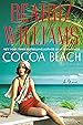 Image for Cocoa Beach