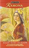 Ramona
