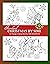 Fairyland Christmas by Simi
