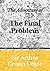 The Final Problem by Arthur Conan Doyle