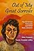 Out of My Great Sorrows: The Armenian Genocide and Artist Mary Zakarian (Armenian Studies)