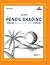 Pencil Shading Book-1