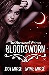Bloodsworn by Jody Morse