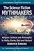 The Science Fiction Mythmakers: Religion, Science and Philosophy in Wells, Clarke, Dick and Herbert (Critical Explorations in Science Fiction and Fantasy Book 54)
