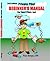 Private Pilot Beginner's Manual (for Sport Pilots,too) 2nd Edition