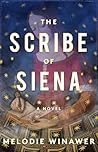 The Scribe of Siena