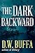 The Dark Backward