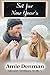 Set For New Year's by Amie Denman Set For New Year's by Amie Denman