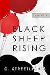 Black Sheep, Rising Black Sheep, Rising