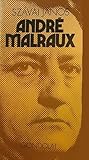 André Malraux