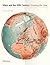 Maps and the 20th Century: Drawing the Line