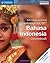 Cambridge IGCSE® Bahasa Indonesia Coursebook (Cambridge International IGCSE)