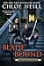 Blade Bound (Chicagoland Va...